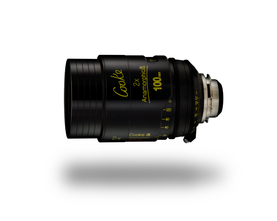 Anamorphic_100