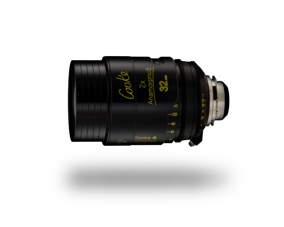 Anamorphic_32