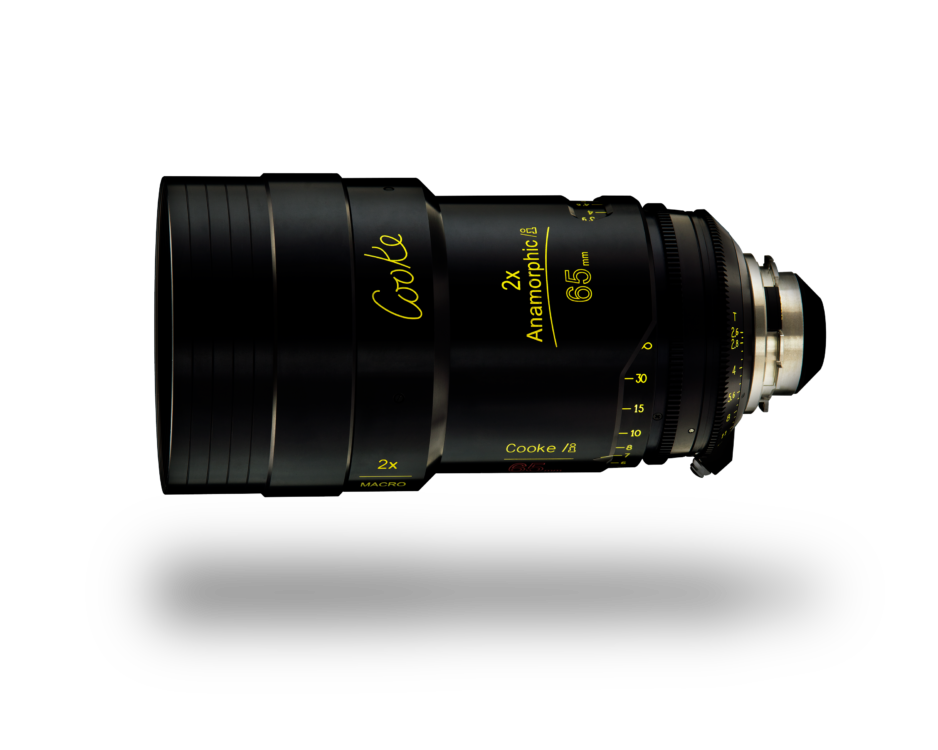 Anamorphic_65