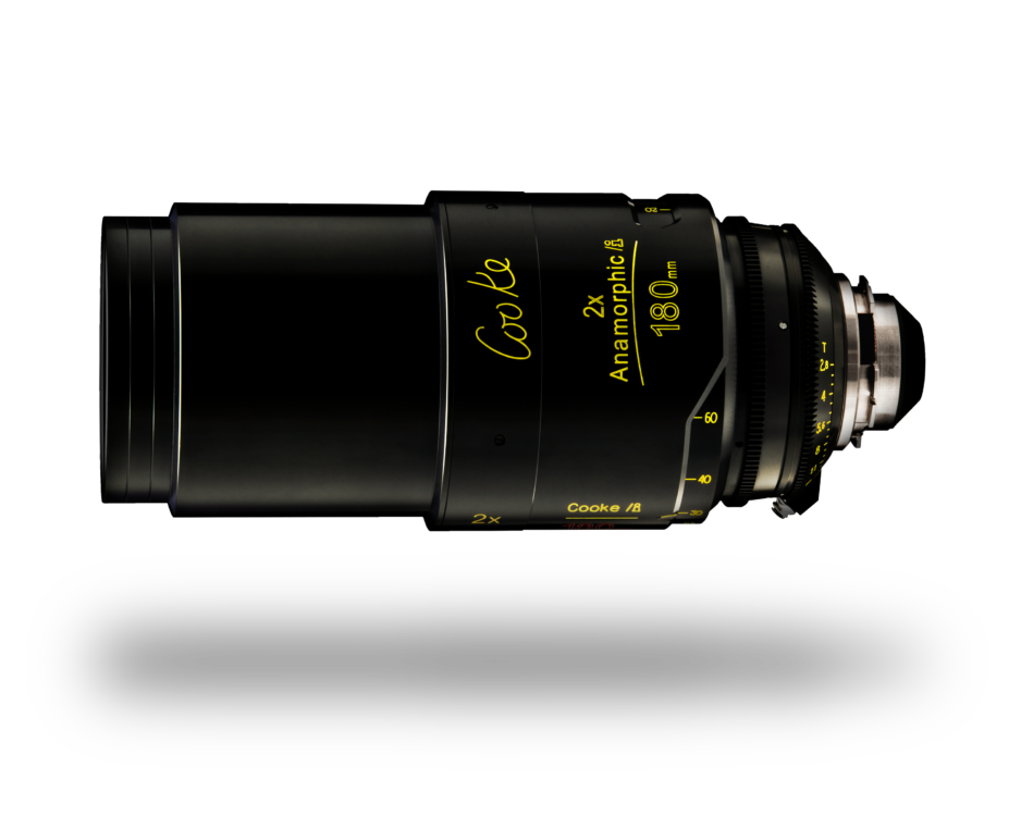 Anamorphic_180
