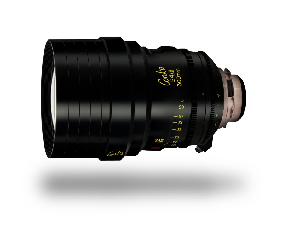 S4i-300
