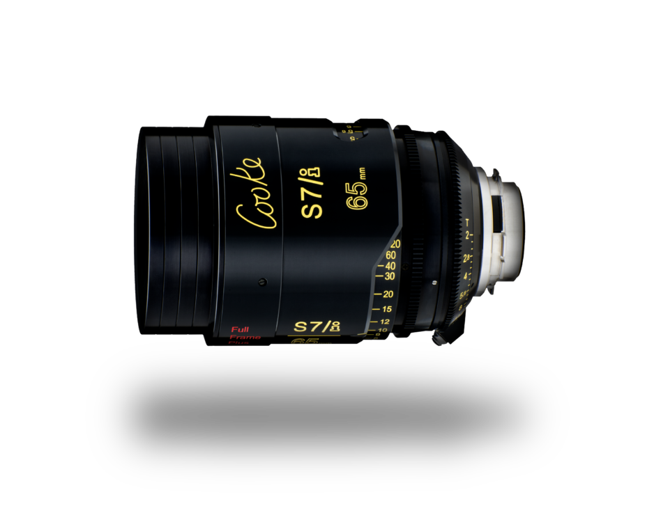 S7i_65