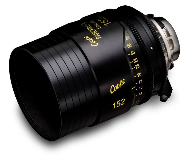 our-lenses-test-image