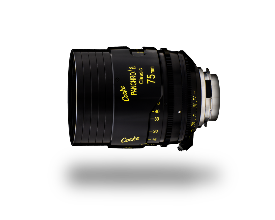 PAN_75