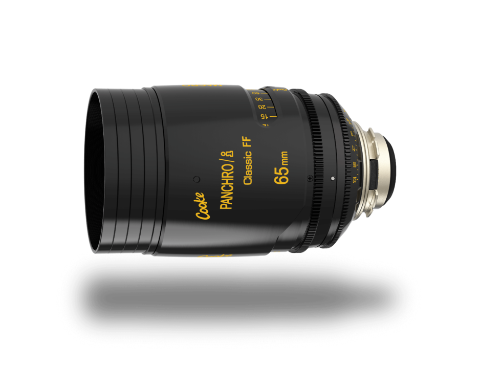 PAN_65