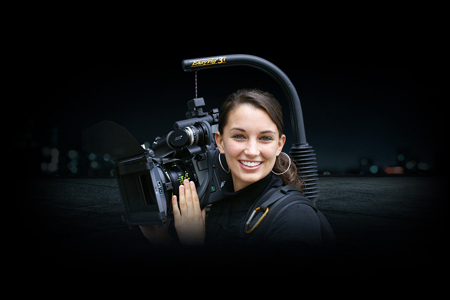 easyrig