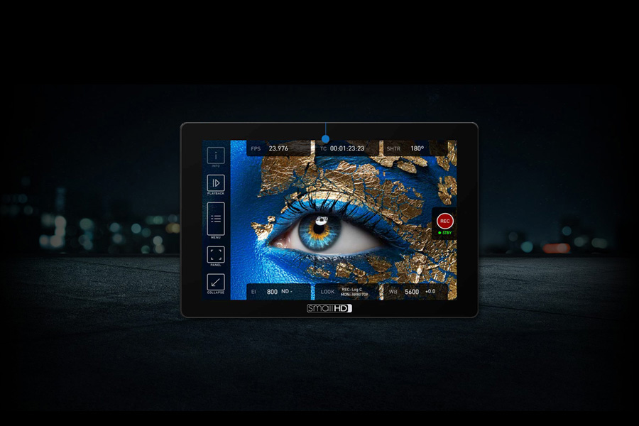 smallhd