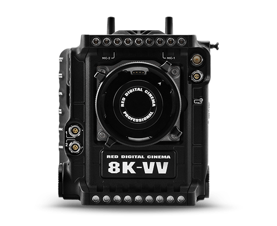 v-raptor-xl-front